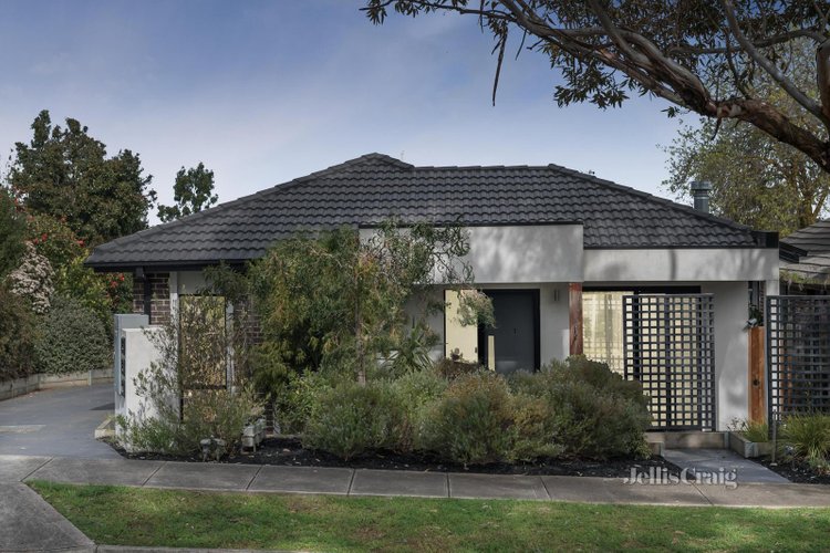 1 5 Moodie Street Greensborough 3088