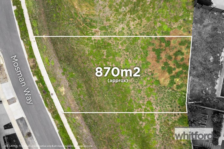 15 Mosman Way, Highton