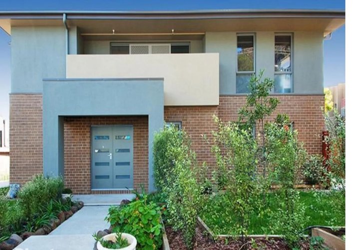 1/5 Mossfield Avenue Ferntree Gully 3156