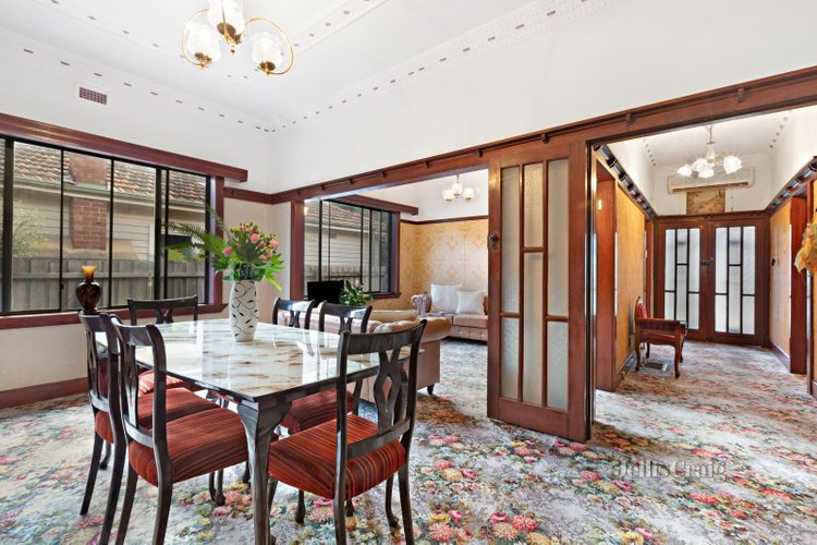 15 Moule Street Brunswick West 3055