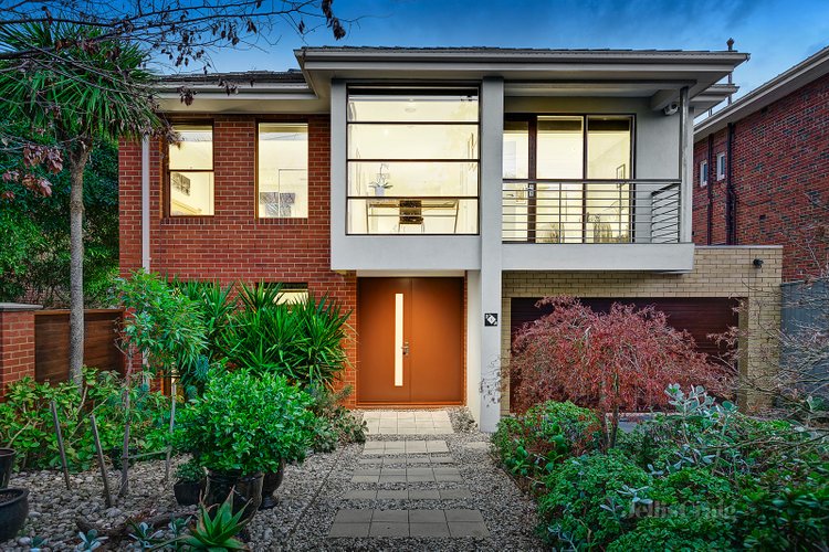 1/5 Munro Street Kew East 3102
