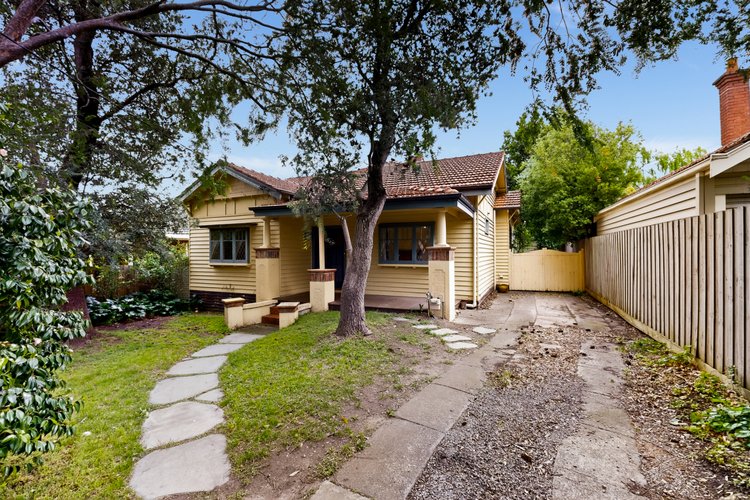 15 Narrak Road Balwyn 3103