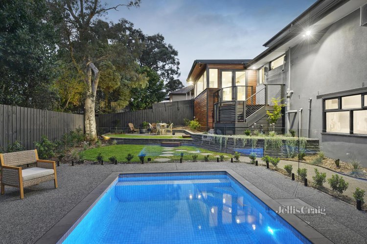 15 Ness Street Diamond Creek 3089