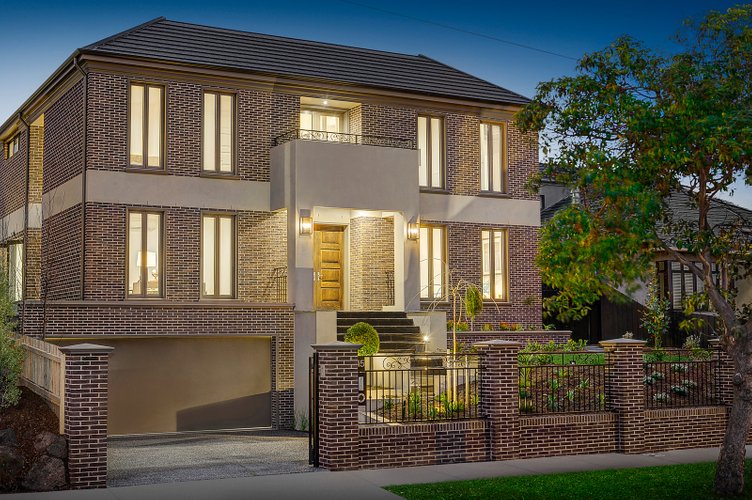 15 Nevis Street Camberwell 3124