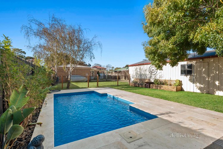 15 Newbay Close Barwon Heads 3227