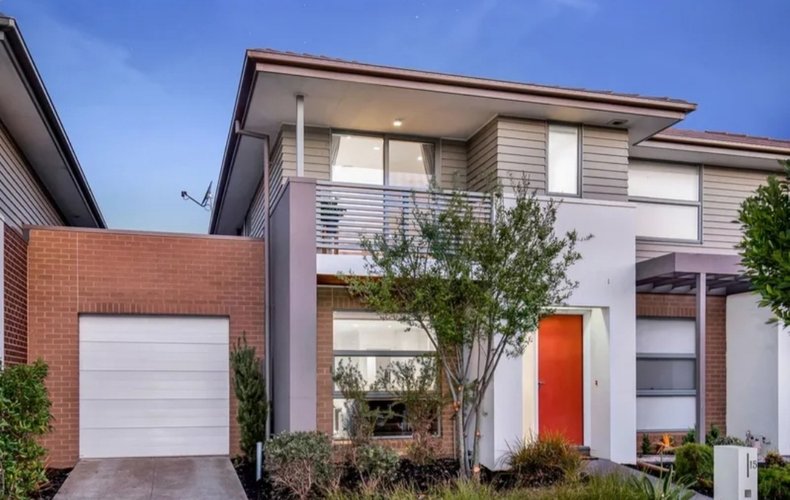 15 Newport Drive Mulgrave 3170
