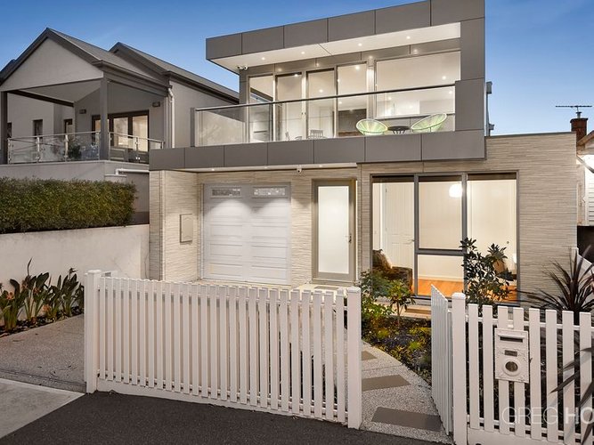 15 North Road Newport 3015