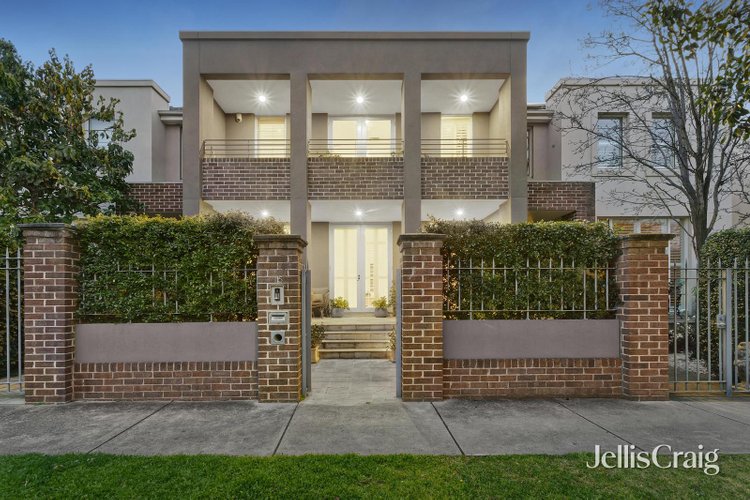 15 Northcote Road Armadale 3143