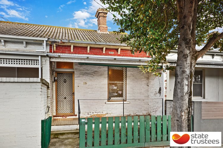 15 Oban Street South Yarra 3141