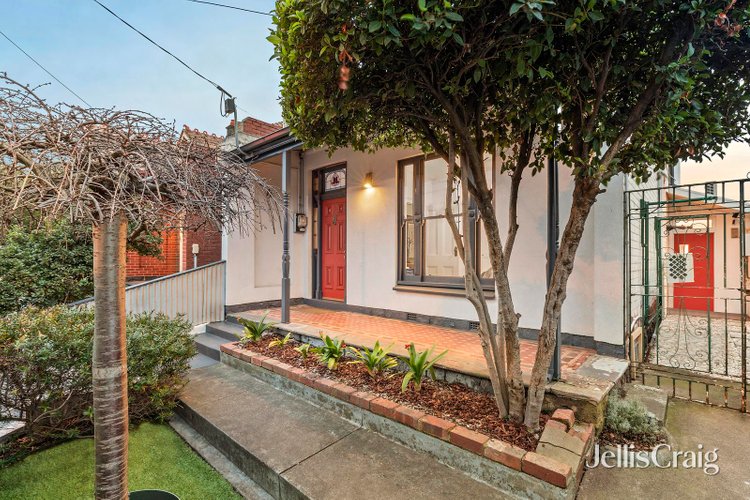 15 Ormond Road Moonee Ponds 3039