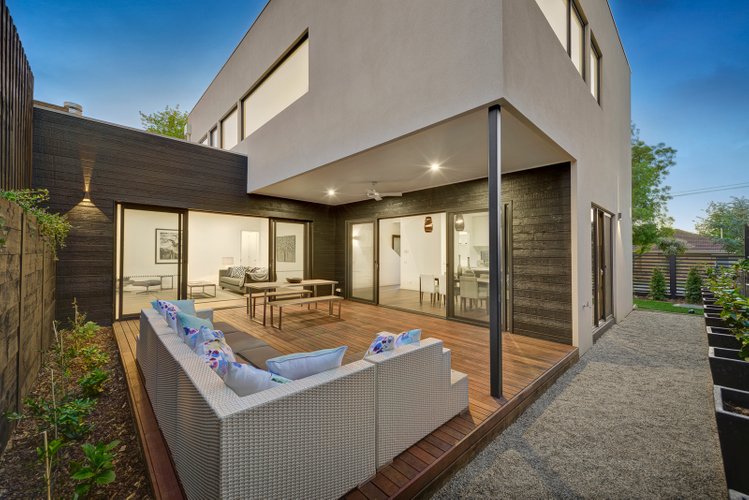 15 Paisley Street Balwyn 3103