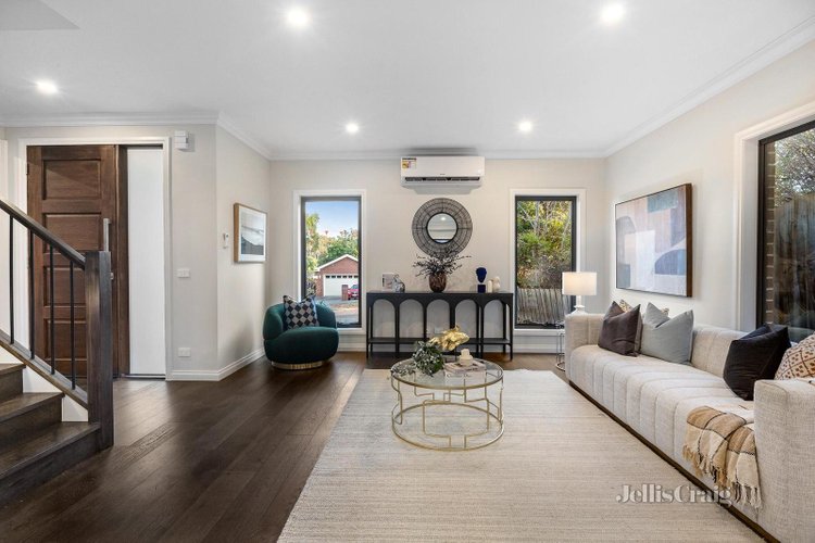 1 5 Pam Avenue Balwyn North 3104
