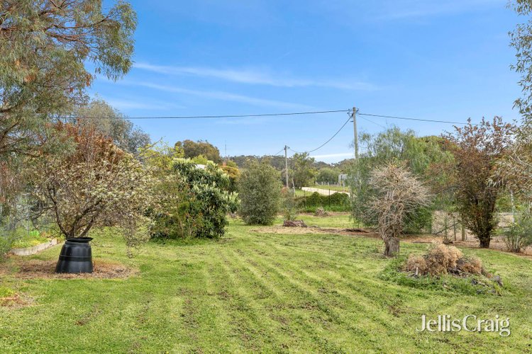 15 Parkins Reef Road Maldon 3463