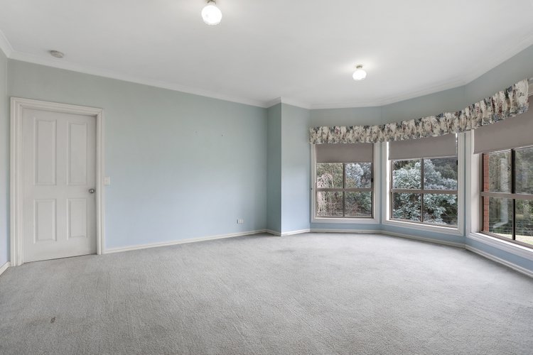 15 Peart Street, Bairnsdale