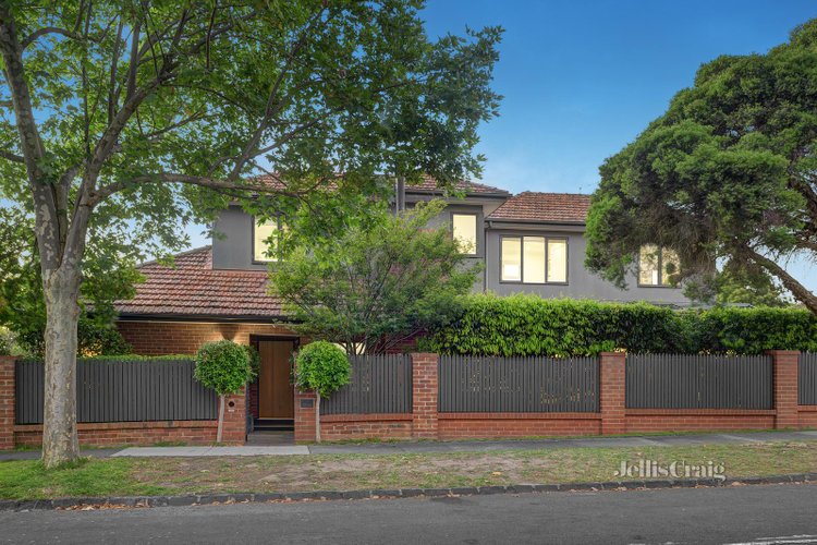 15 Penrhyn Avenue Glen Iris 3146