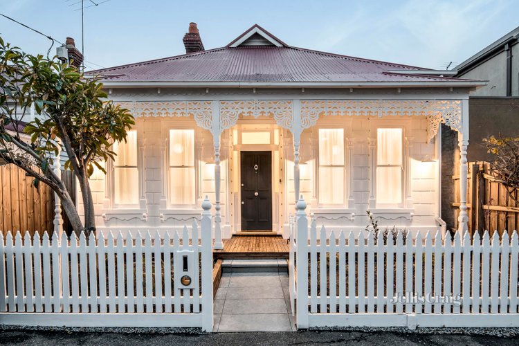 15 Percy Street Brunswick 3056