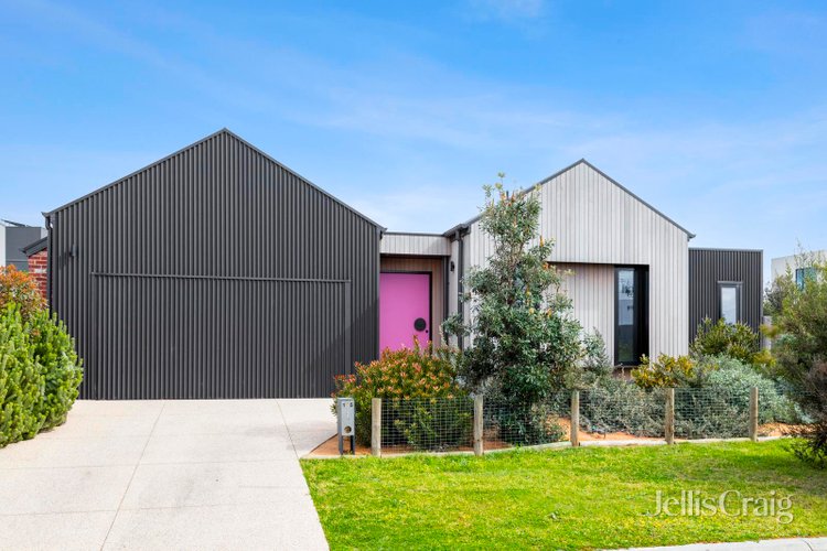 15 Phelan Street Point Lonsdale 3225