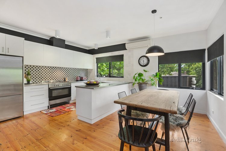 15 Pohlman Street Kyneton 3444