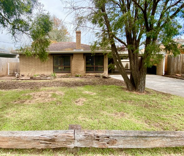 15 Ponds Drive Lara 3212