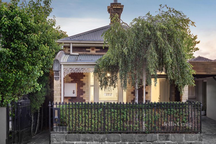 15 Primrose Street Prahran 3181