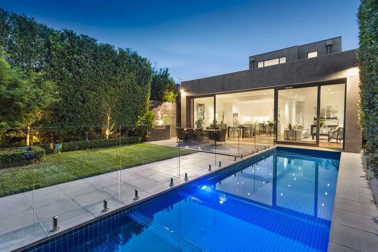 15 Railway Avenue Armadale 3143