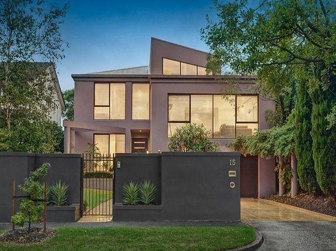 15 Range Street Camberwell 3124
