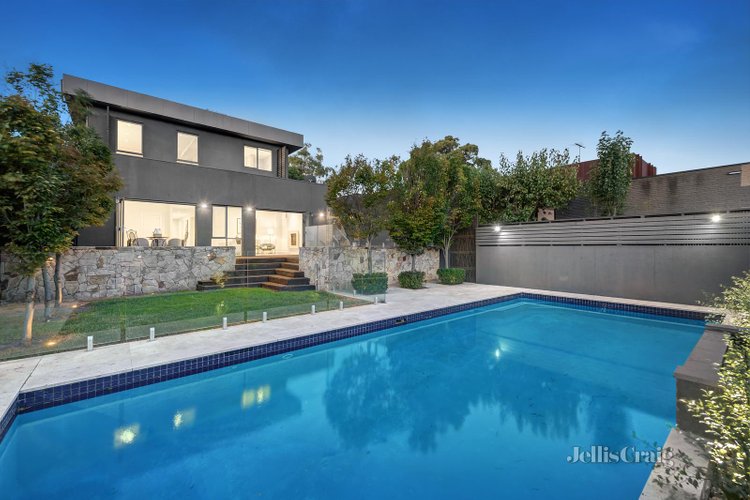 15 Raven Street Kew 3101