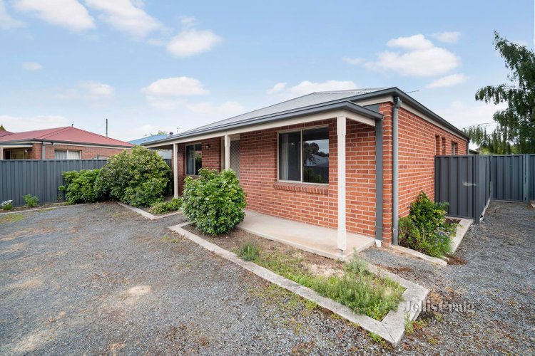 15 Recreation Road Mount Clear 3350