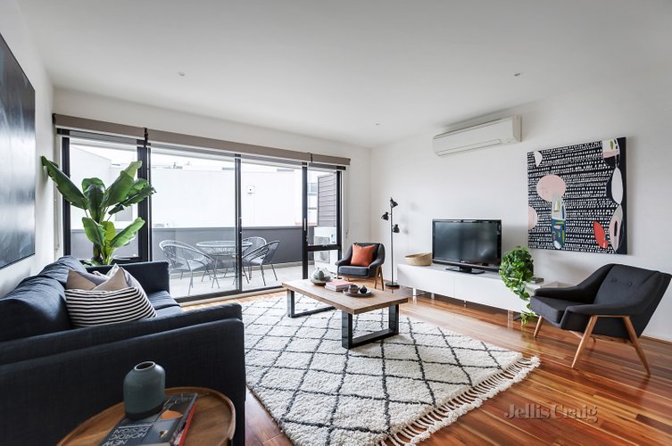 15 Reillys Way Clifton Hill 3068