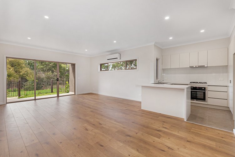 15 Riversdale Mews Wallan 3756