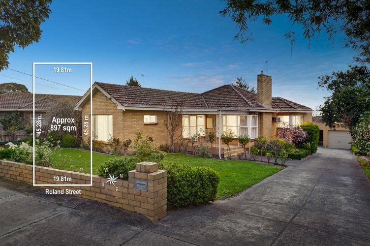 15 Roland Street Mount Waverley 3149