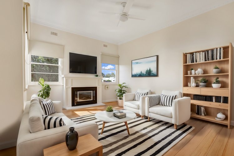 15 Ross Street, Bairnsdale