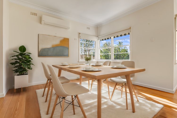 15 Ross Street, Bairnsdale