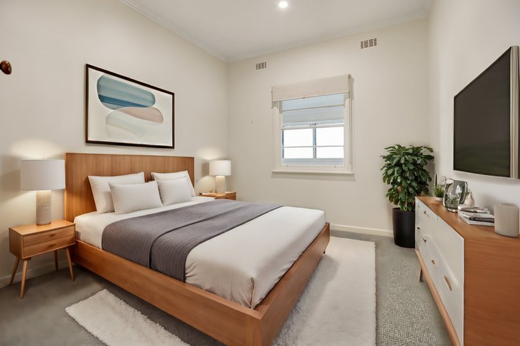 15 Ross Street, Bairnsdale