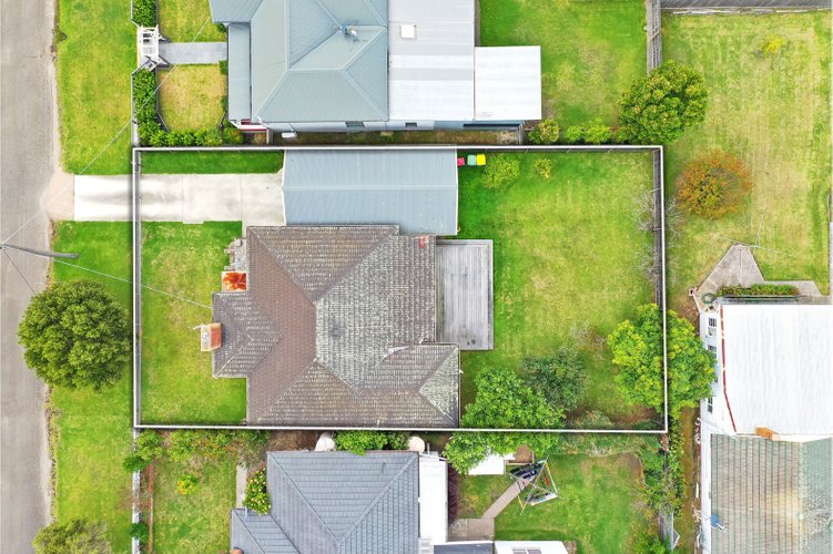 15 Ross Street, Bairnsdale