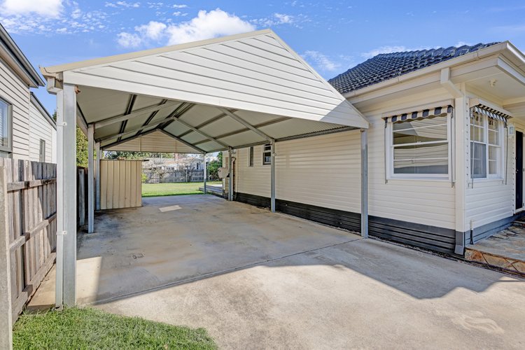 15 Ross Street, Bairnsdale