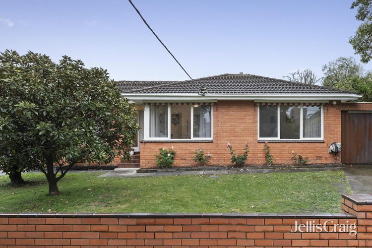 1 5 Rowland Street Mont Albert 3127