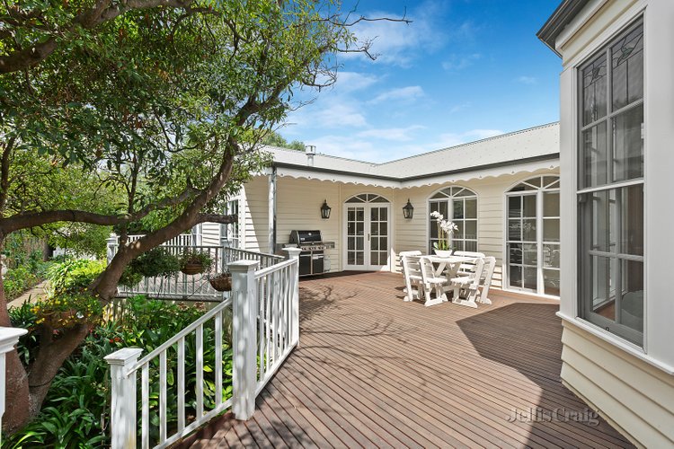 15 Salonika Street Sorrento 3943