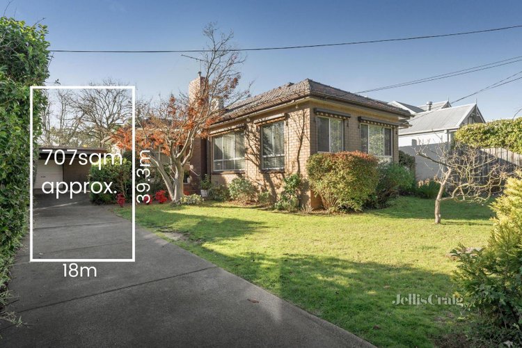 15 Sandy Street Nunawading 3131