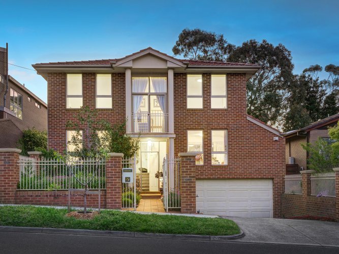 1 5 Seach Street Caulfield South 3162