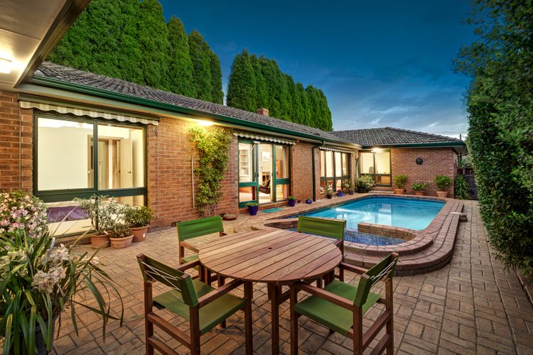 15 Sesame Street Mount Waverley 3149