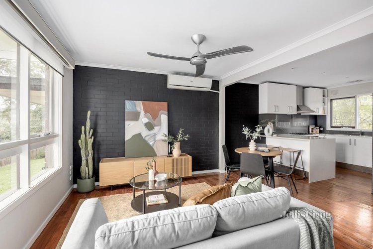 1 5 Sherbourne Road Briar Hill 3088