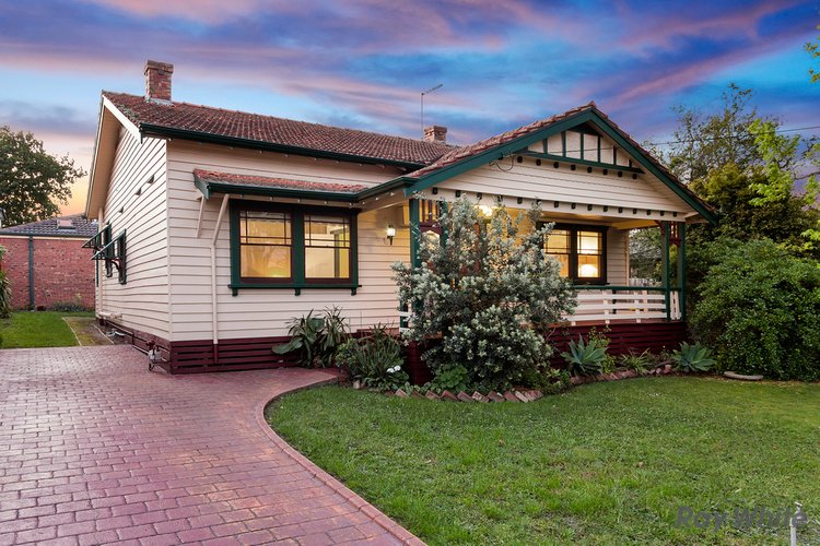 15 Simpsons Road Box Hill 3128