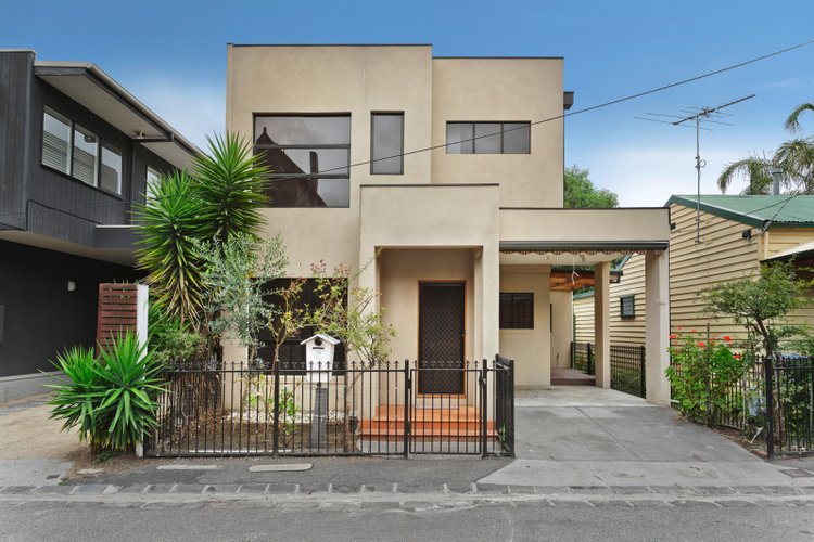 15 Somerset Place Windsor 3181