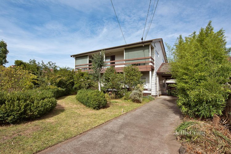 15 Springfield Street Briar Hill 3088