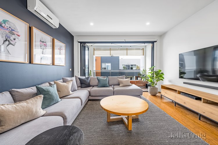 15 Stan Street Clifton Hill 3068