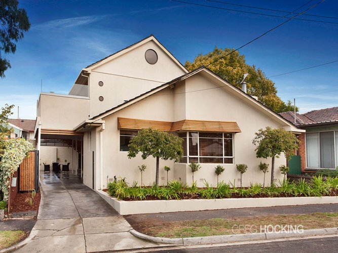 15 Stanley Street Williamstown 3016