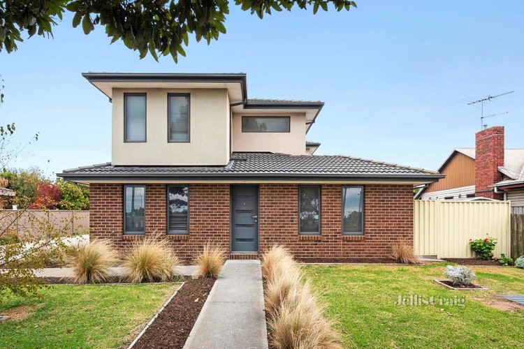 1 5 Station Street Norlane 3214