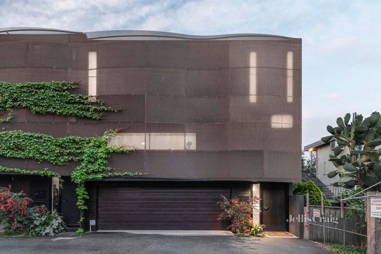 15 Stockade Lane Richmond 3121