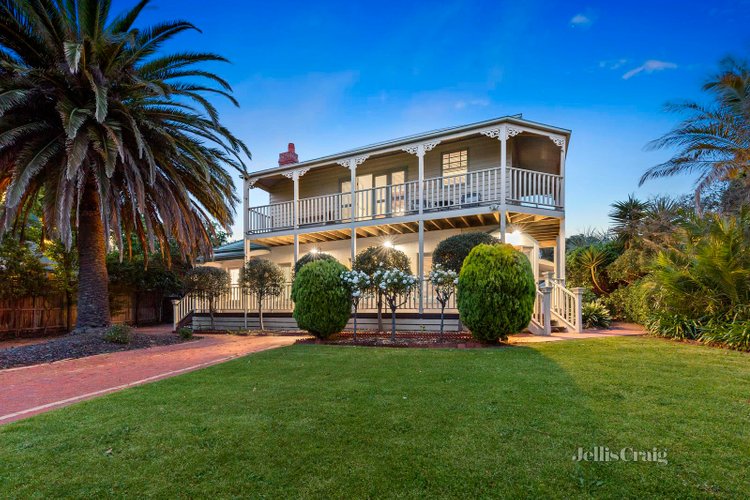 15 Strachans Road Mornington 3931
